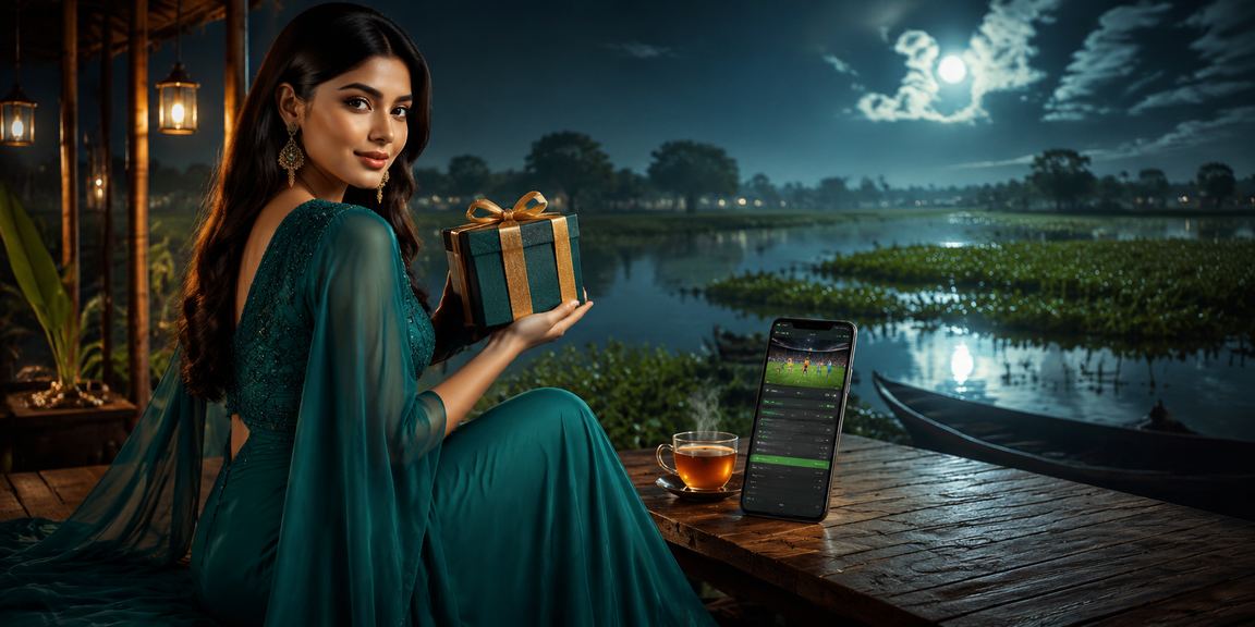 বাংলাদেশে golds স্পোর্টস বেটিং নিবন্ধন