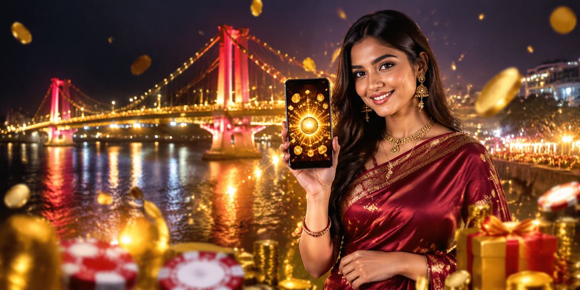 বরিশালে ঈদ উৎসব উপলক্ষে ডিপোজিট বোনাস অফার