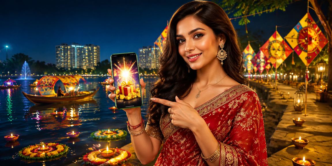 চট্টগ্রামে পহেলা বৈশাখ উপলক্ষে golds বেটিং অভিজ্ঞতা