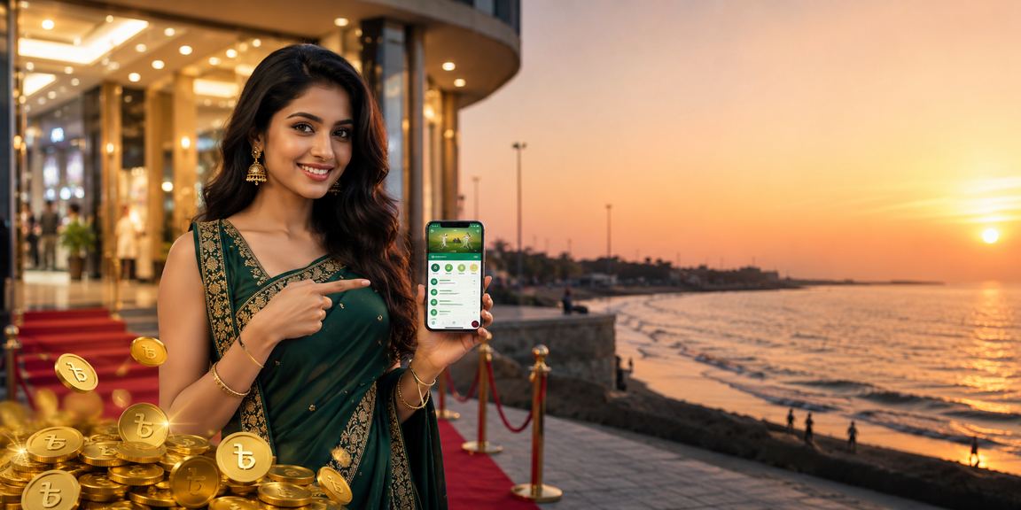 চট্টগ্রামে golds ক্রিকেট বেটিং টাকা লেনদেন