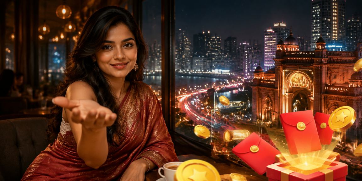 ঢাকায় লাল খামে বোনাস পেয়ে খুশি একজন golds সদস্য