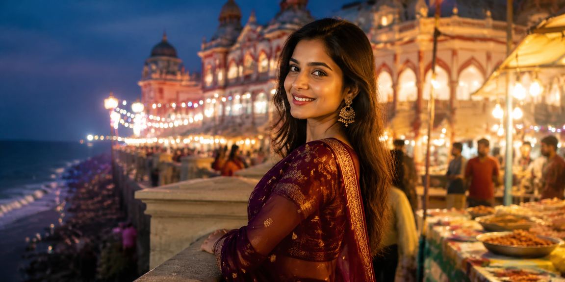 ময়মনসিংহে সমুদ্র সৈকতের পাশে golds বেটিং প্ল্যাটফর্ম ব্যবহার করছেন একজন ব্যবহারকারী