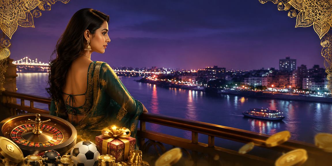 ময়মনসিংহে একজন মডেল স্পোর্টস বেটিং বিশ্লেষণ পেজ ব্যবহার করছেন