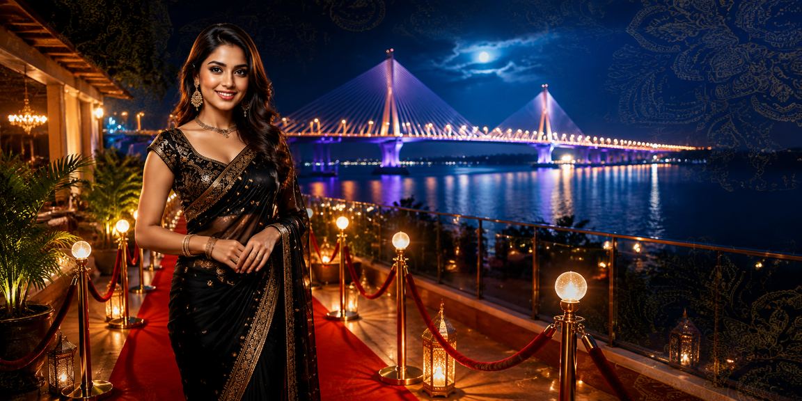 রাজশাহীতে সমুদ্র সৈকতের পাশে ডিপোজিট বোনাস পাচ্ছেন একজন golds সদস্য