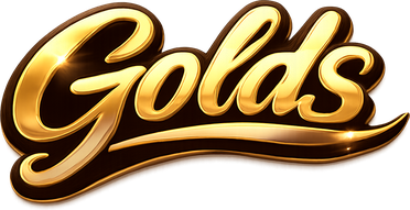 golds
